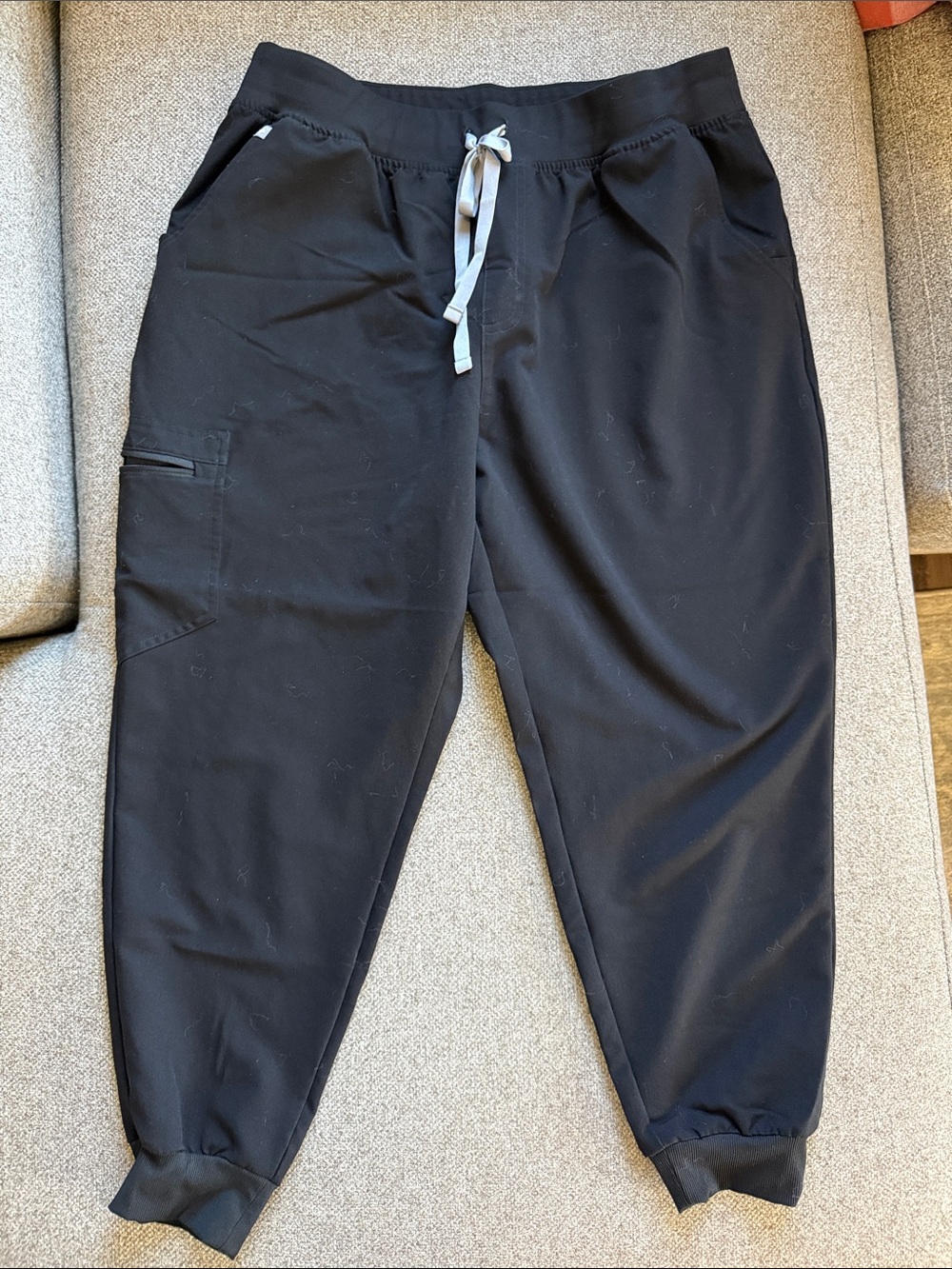 Figs women zamora jogger